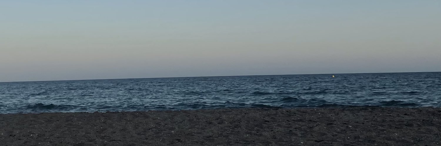 paulaavldv's profile banner image