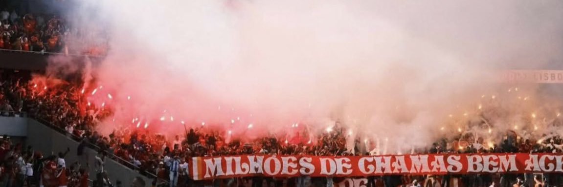 mbeatrizsilva's profile banner image