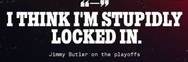 Subleaf69 Profile Banner