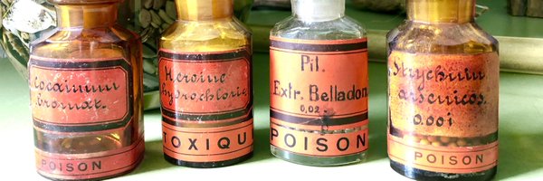 Annette_LEXA Profile Banner