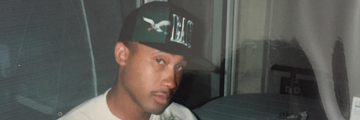 Jroc200's profile banner image