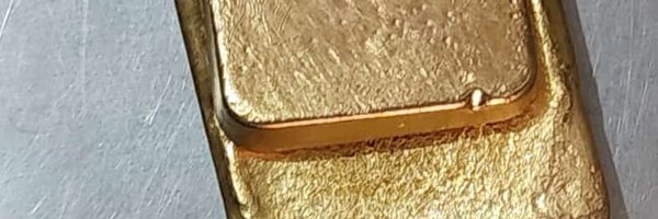 Lucusshamte Profile Banner