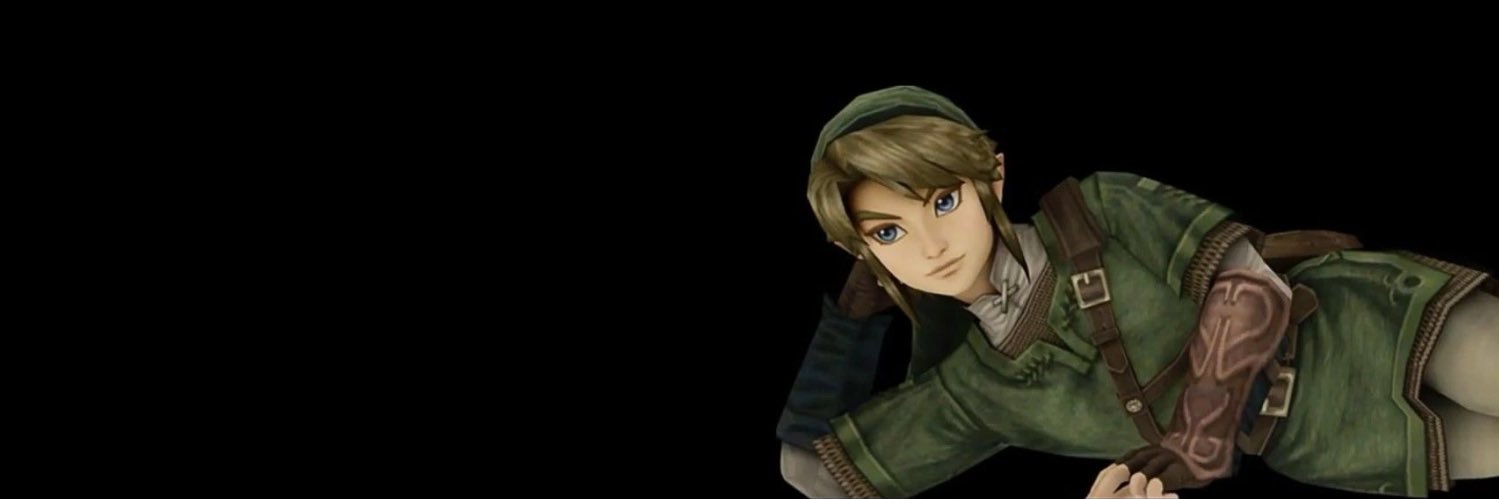 maoo || VI A SKZ!!!! banner