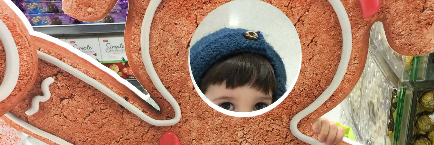 Red Wine & Rockets banner