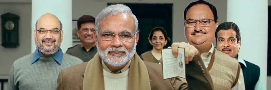 Kartik 😼🇮🇳🚩's banner