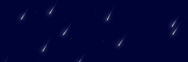 andrewqu_ Profile Banner