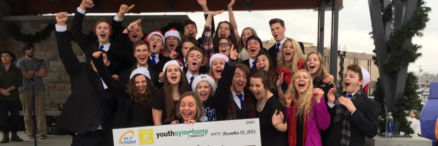 ONWChoir's profile banner image