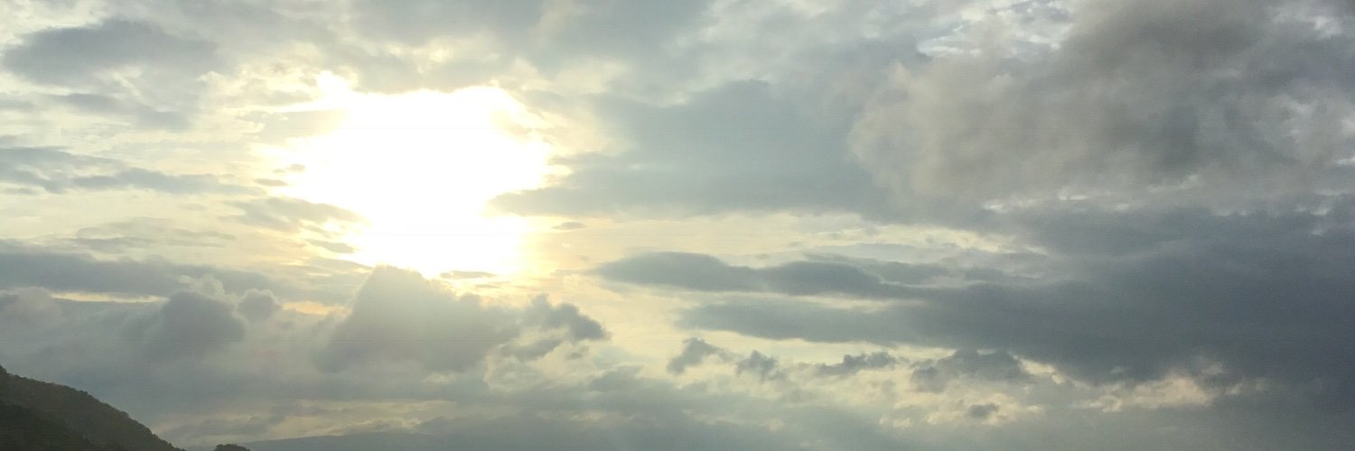Dqmsl_ansuto's profile banner image
