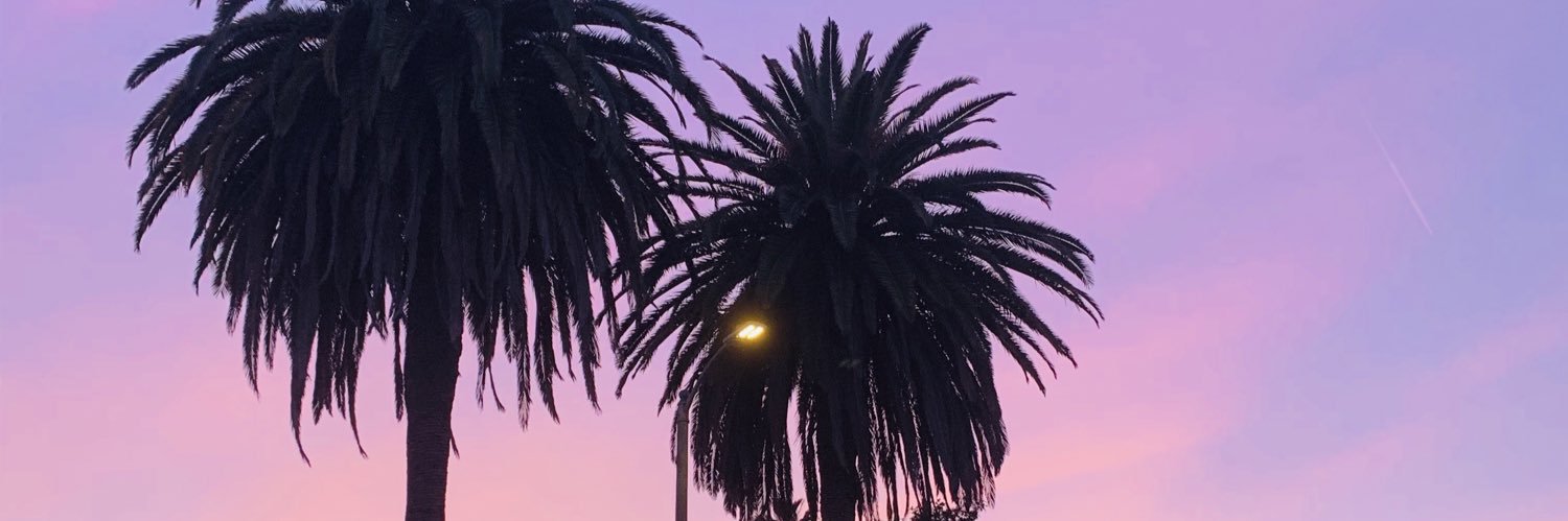billfreye's profile banner image