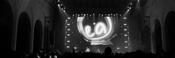 mashipowtato Profile Banner