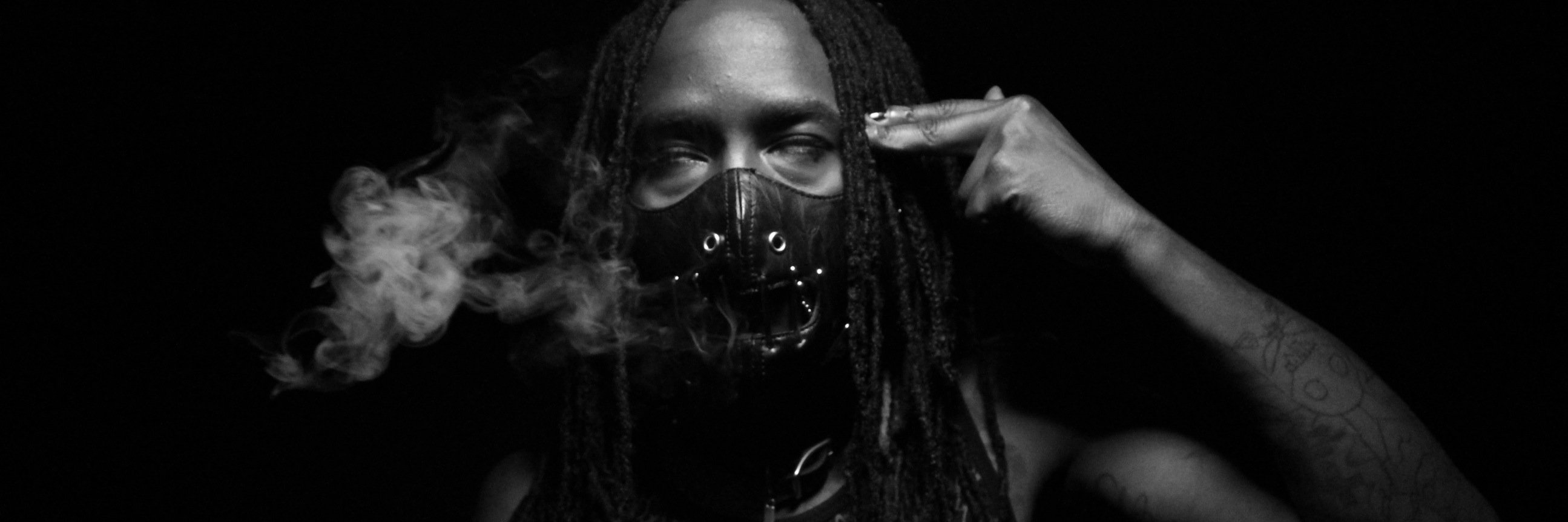 HansomFKNdevol's profile banner image
