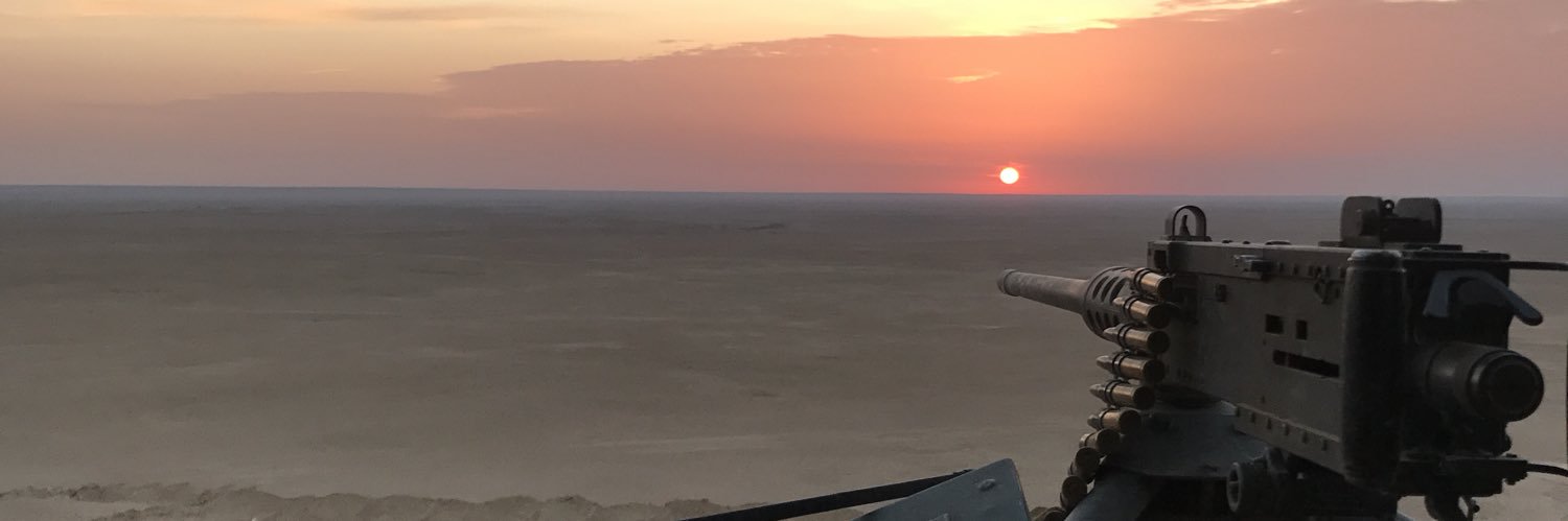 MC_Carthy29's profile banner image