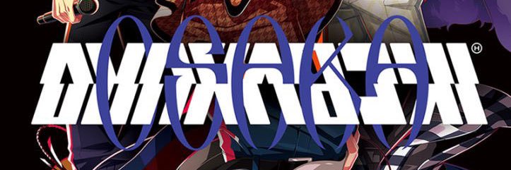 lookinlookingaa's profile banner image