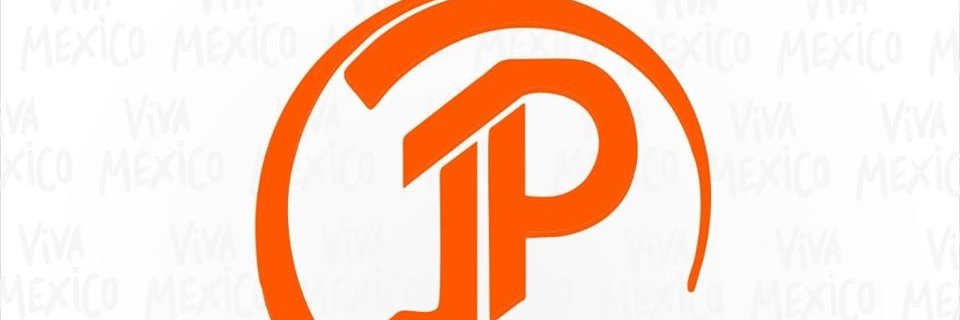 RJPCDMX1's profile banner image