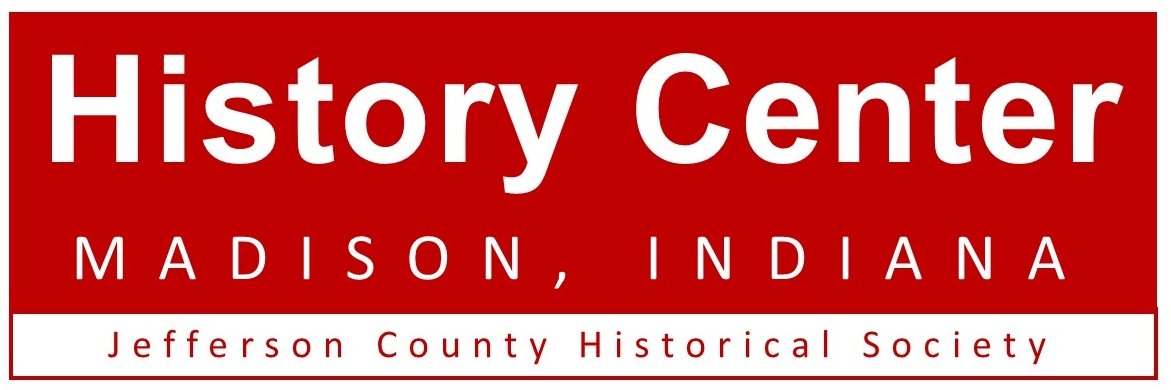 HistoryIndiana's profile banner image