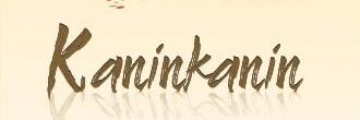 C3Twitty's profile banner image