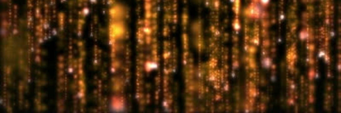 OPS Challenge_LDSB banner