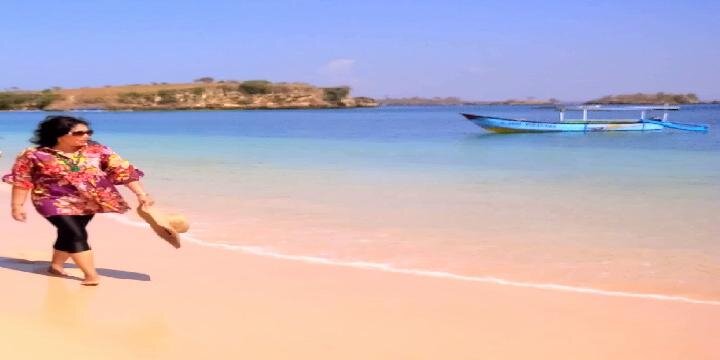 Nilam11Z's profile banner image