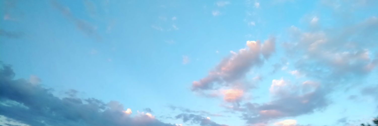 ascarmoreno1's profile banner image