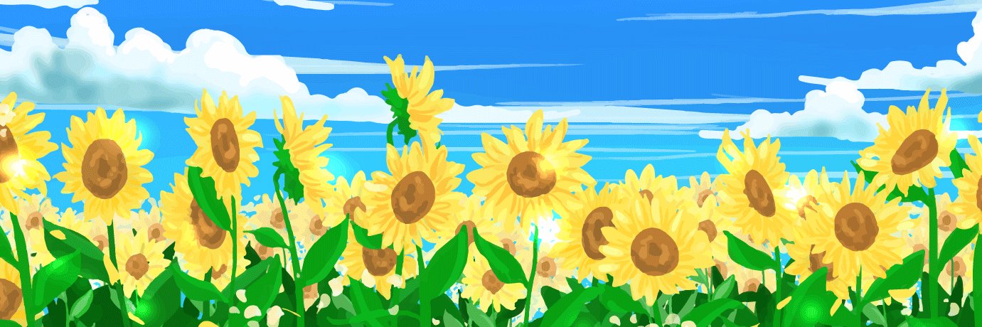 macaron_sub's profile banner image