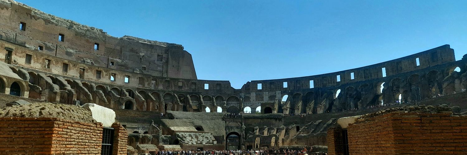 Riley Green ✊🏳️‍⚧️ | On Hiatus banner