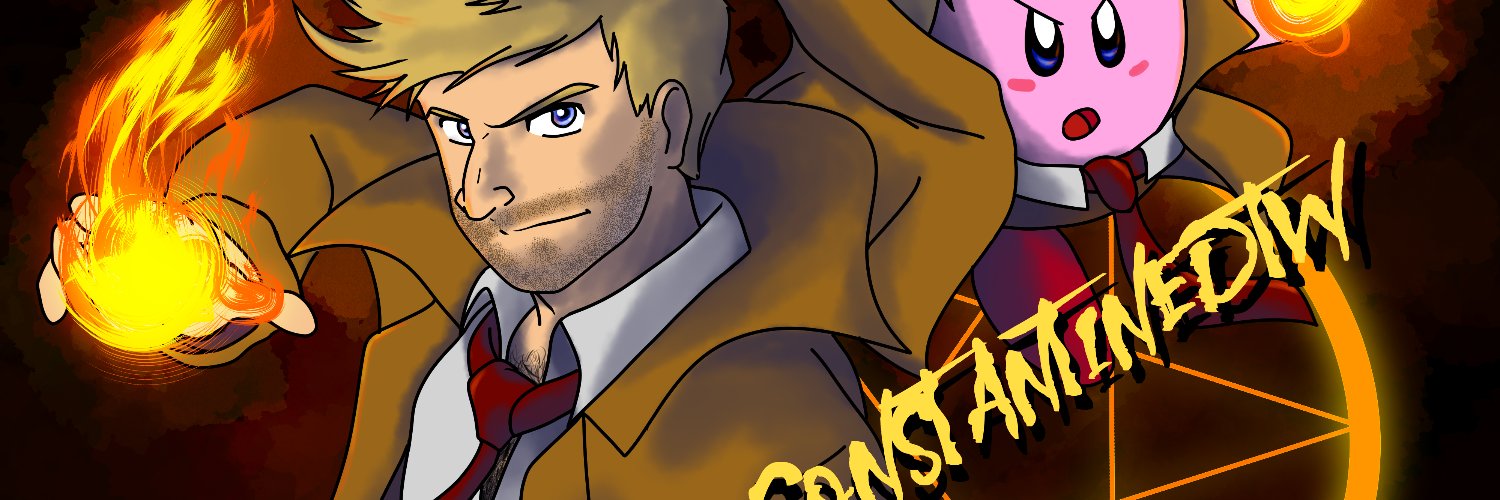 ConstantineDTW @ bsky banner