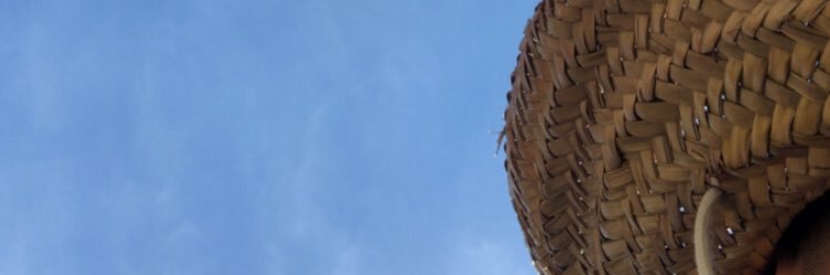 CharlyD212's profile banner image