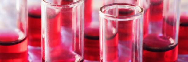اخصائي حمّال اسية🔬 banner