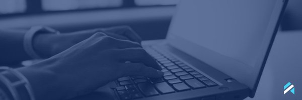 Trustateco Profile Banner