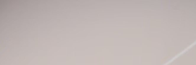 nrbepsk's profile banner image