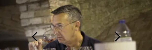 perecampos73 Profile Banner