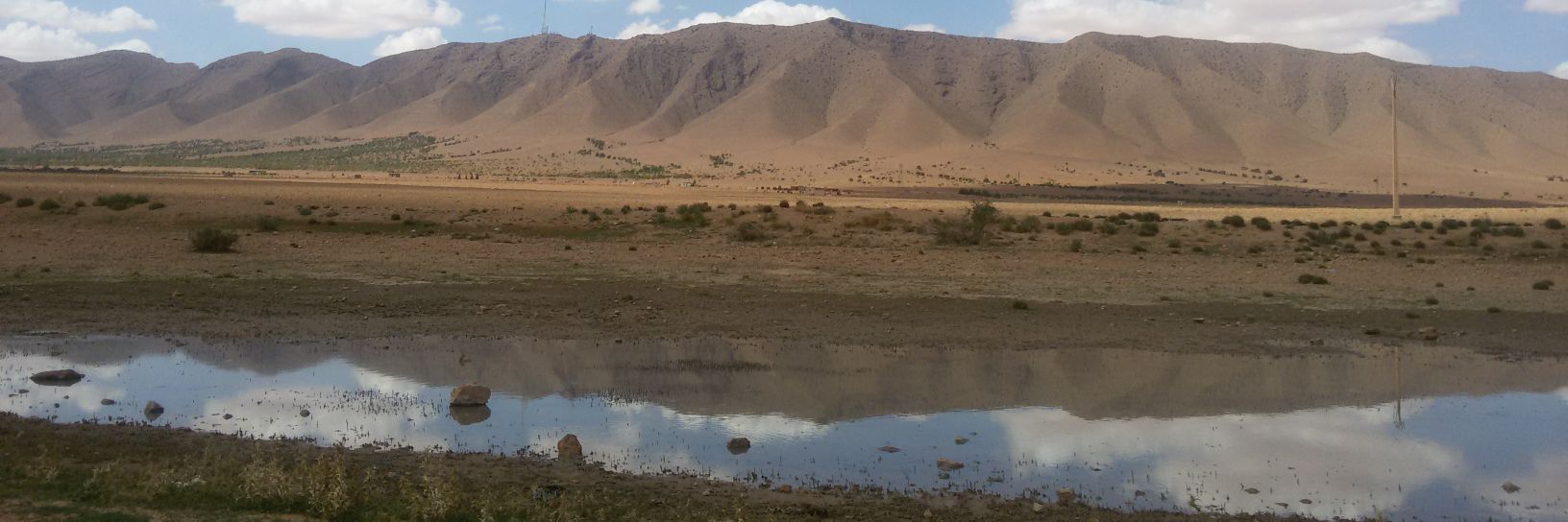 Djebli Hamza 3 حمزة جبلي banner