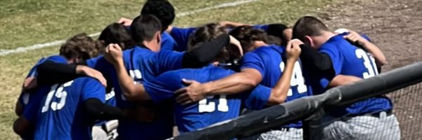 JacobTrombley6 Profile Banner