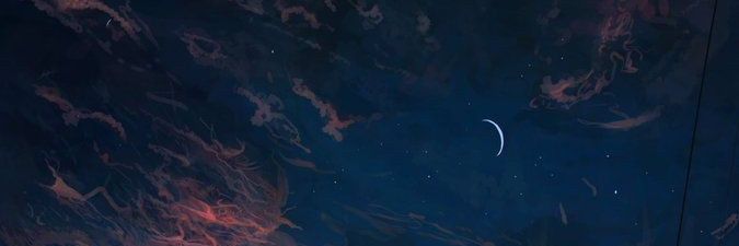 𝑩𝑨𝑴𝑩𝑶𝑶🌿: เหงา banner