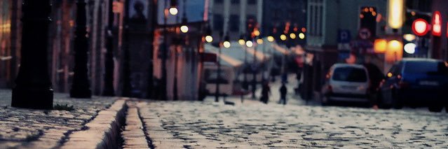 sei__1201's profile banner image