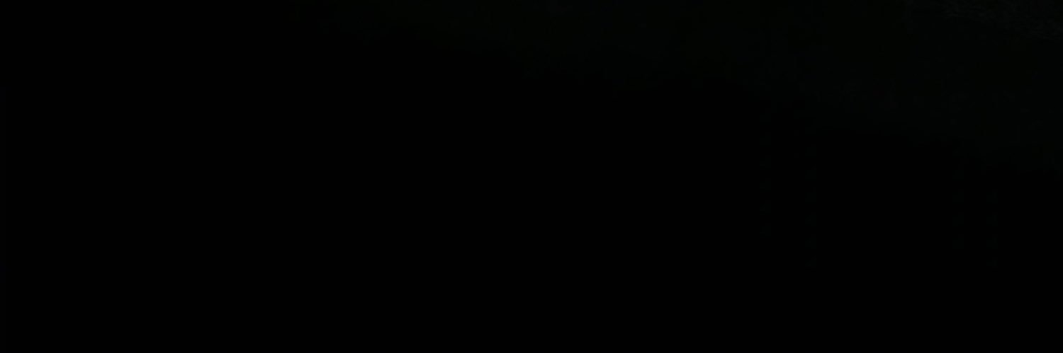 — banner