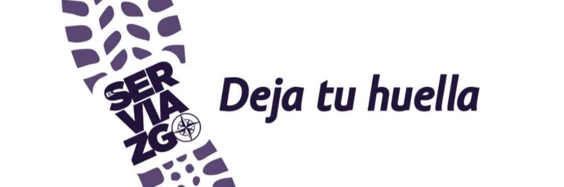 Serviazgo's profile banner image