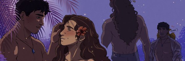 bjiiwon Profile Banner