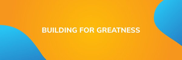 yepads_ Profile Banner