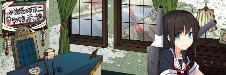 瀧澤 リュー banner