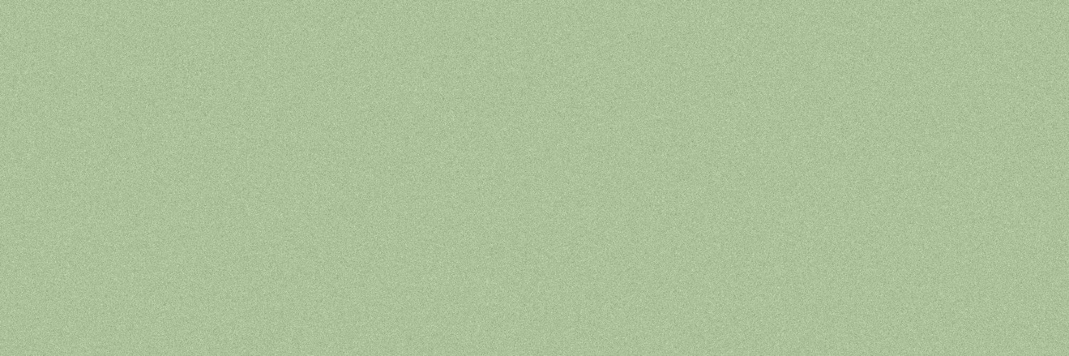buenosdías.eth 🇸🇬 banner