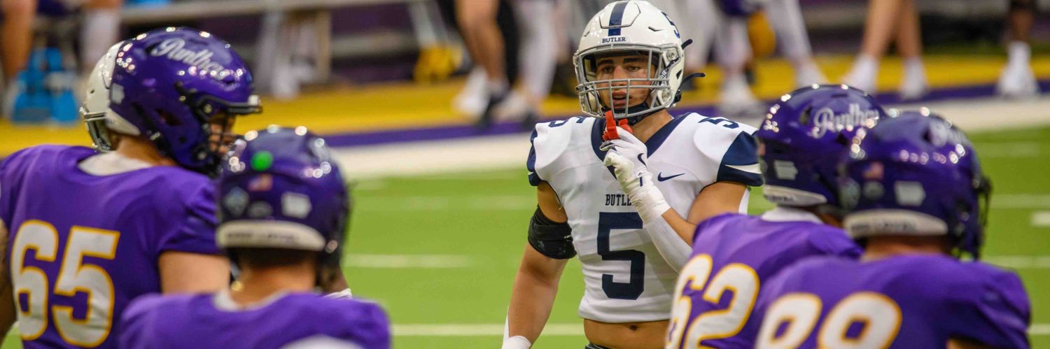 Jackson Stratton banner