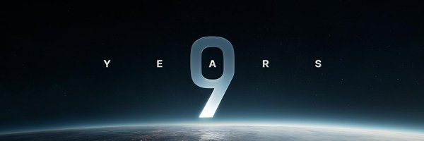 Cryptocom_FR Profile Banner