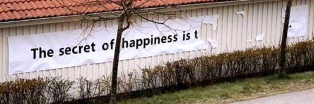 nobara banner