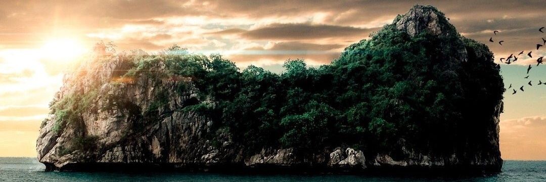 🗺️🗾𝕋𝕠𝕦𝕣 𝕘𝕦𝕪🌎🌍🌏 banner