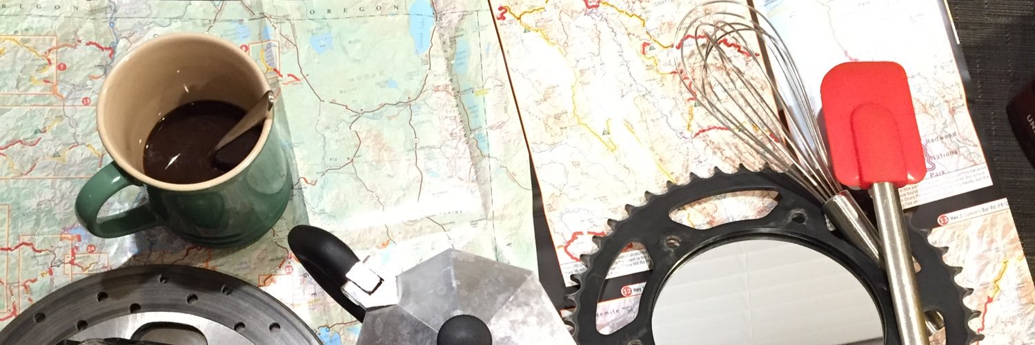 motochefarwi's profile banner image