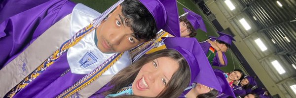 Bethanisosa Profile Banner