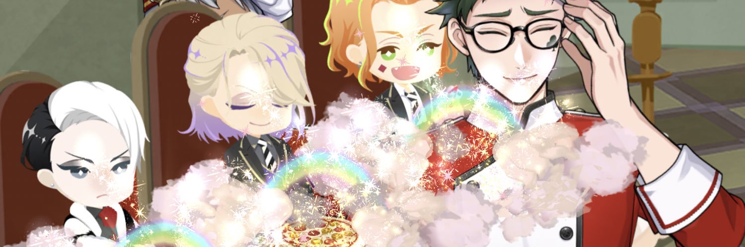 header image