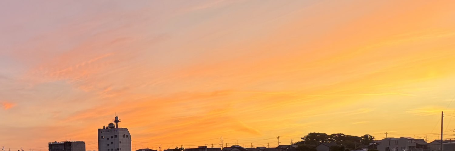DahyunPen2's profile banner image