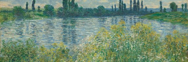 natcristobalr Profile Banner